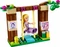 LEGO Disney Princess - Rapunzels perfekter Tag Vorschaubild