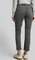 Tom Tailor Tapered Relaxed Hose grün (Damen) Vorschaubild