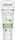 Lavera Complete Care Bio-Minze & Natriumfluorid Zahncreme, 75ml