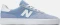 New Balance NB Numeric 272 ocean haze/white Vorschaubild