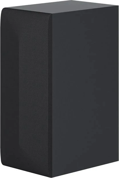 LG DS65Q