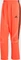 adidas Teamgeist Adicolor Trainingshose lang lucid red/black (Herren) Vorschaubild