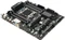 MSI X79A-GD45 Plus (Intel 2011-0) Vorschaubild