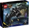 LEGO DC Universe Super Heroes - Batwing: Batman vs. Joker Vorschaubild