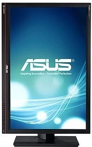 ASUS ProArt PA246Q, 24"