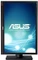 ASUS ProArt PA246Q, 24" Vorschaubild