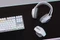 Corsair HS55 Wireless weiß Vorschaubild