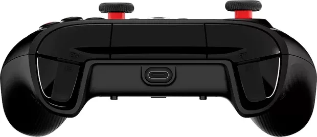 HP HyperX Clutch Gladiate Gamepad (Xbox SX/Xbox One/PC)