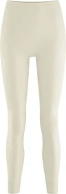 Living Crafts Jessica Hose lang natural (Damen)