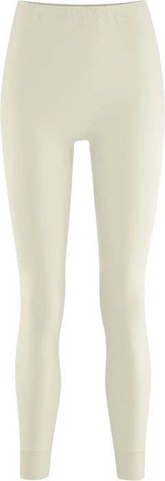Living Crafts Jessica Hose lang natural (Damen)