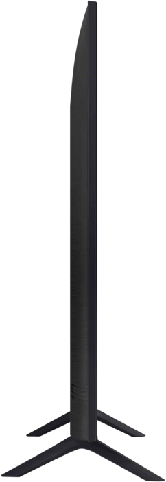 Samsung BE55C-H, 54.5"