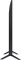 Samsung BE55C-H, 54.5" Vorschaubild