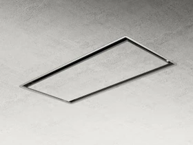 Elica Illusion H16 Paint/A/100 Deckenlüftung