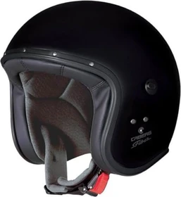 Caberg Freeride X matt schwarz