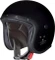 Caberg Freeride X Vorschaubild