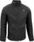 Grüezi bag Senseful Downwool Funktionsjacke (Herren) Vorschaubild
