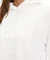 Falke Basic Apparel Hoodie off-white (Damen) Vorschaubild