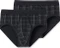 Schiesser Original Classics Feinripp mit Eingriff 2er Pack Slip (Herren) Vorschaubild