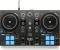 Hercules DJControl Inpulse 200 MK3 Vorschaubild