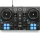 Hercules DJControl Inpulse 200 MK3 (4781119)