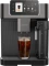 Grundig Delisia Coffee Series DC7500 KVA 8230 Vorschaubild