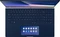 ASUS ZenBook 15 UX534FTC-AA074R, Royal Blue, Core i7-10510U, 16GB RAM, 1TB SSD, GeForce GTX 1650 Max-Q, DE Vorschaubild