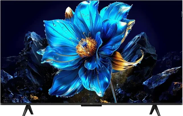 TCL 43T6C