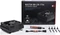 Noctua NH-L9i-17xx chromax.black Vorschaubild