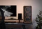 Fractal Design Meshify 3 XL Ambience Pro RGB Black TG Light Tint, schwarz, Glasfenster Vorschaubild