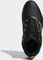adidas S2G Recycled Polyester Mid-Cut core black/grey four/mesa (Herren) Vorschaubild