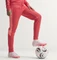 adidas F50 Sparkfusion League FG/AG solar turbo/cloud white/distilled pink Vorschaubild