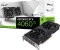 PNY GeForce RTX 4060 Ti Verto Overclocked Dual Fan, 16GB GDDR6, HDMI, 3x DP Vorschaubild