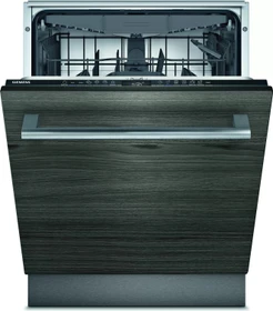 Siemens iQ300 SN73HX42VE