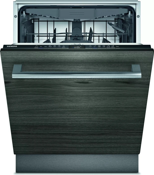 Siemens iQ300 S.73HX42VE