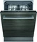 Siemens iQ300 S.73HX42VE Vorschaubild