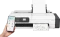 Canon imagePROGRAF TC-21, 24" Vorschaubild
