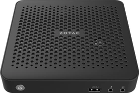 Zotac ZBOX edge MI351 (ZBOX-MI351-E)