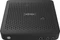 Zotac ZBOX edge MI351 Vorschaubild