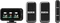 RØDE Wireless Micro Vorschaubild