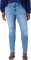 Wrangler High Skinny (Damen) Vorschaubild