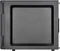 SilverStone Case Storage CS380 schwarz Vorschaubild