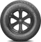 BFGoodrich Trail-Terrain T/A 255/70 R18 116H Vorschaubild