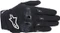 Alpinestars Stella SP X 3 Vorschaubild