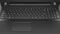 Lenovo B71-80, Core i5-6200U, 8GB RAM, 1TB HDD, DE Vorschaubild