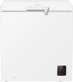 Gorenje FH20E6W5 Gefriertruhe