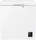 Gorenje FH20E6W5 Gefriertruhe (20017893)