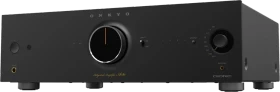 Onkyo A-50 schwarz