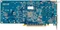 HIS Radeon HD 7870 GHz Edition, 2GB GDDR5, DVI, HDMI, 2x mDP Vorschaubild