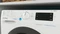 Privileg PWFV X 104 A Frontlader Vorschaubild