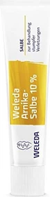 Weleda Arnika-Salbe 10%, 70g